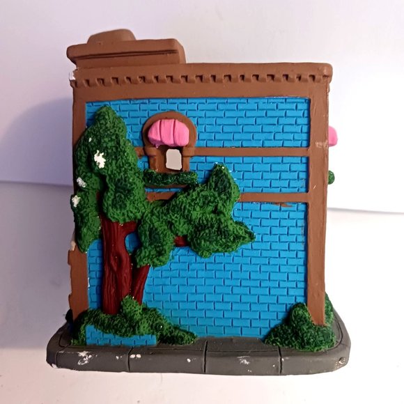 Creative Crafts California Creations Bakery VERY Hard To Find - Picture 6 of 13